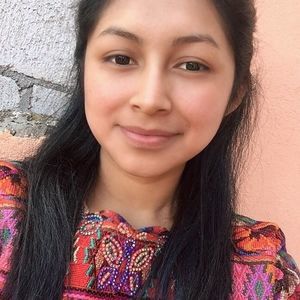 Meet your Posher, Neftalí